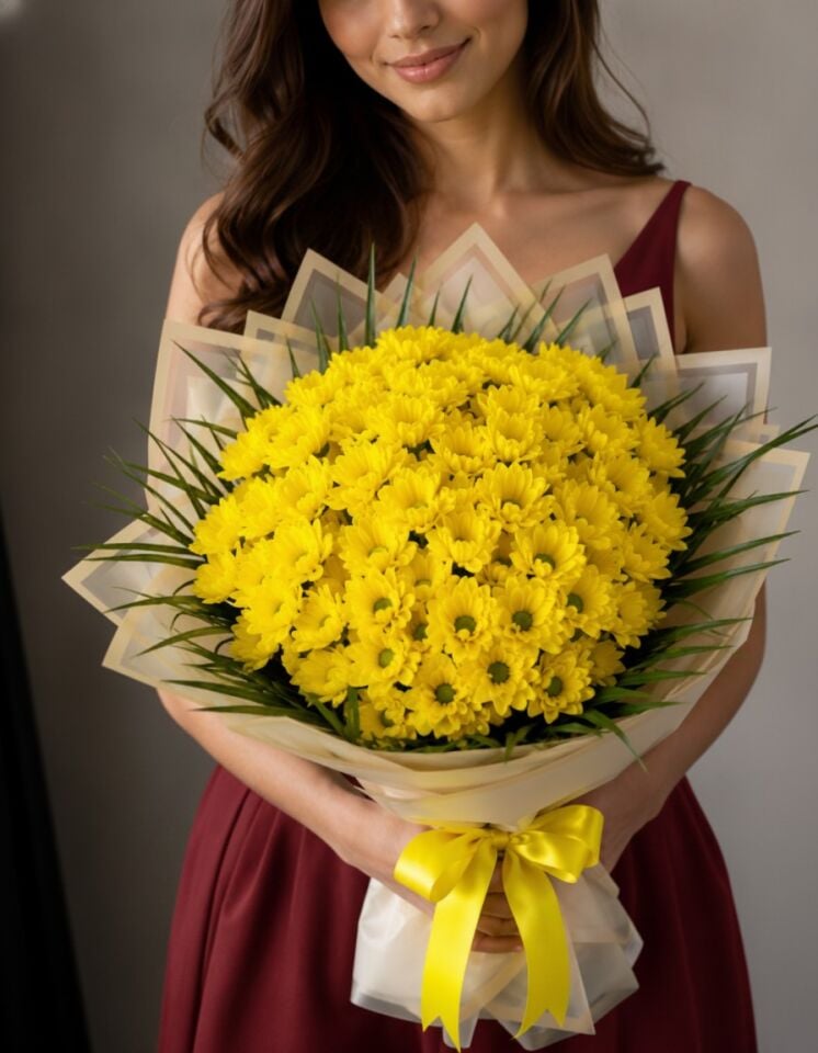 ChatGPT Image 9 Tem 2026 13 20 14
