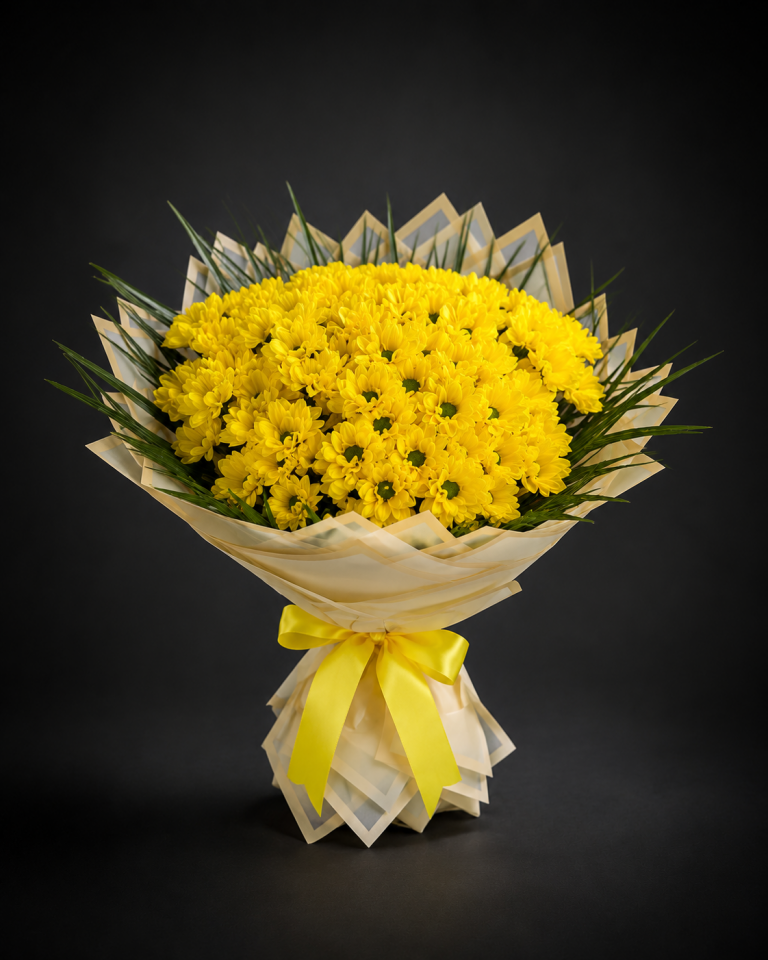 ChatGPT Image 9 Tem 2026 13 20 21