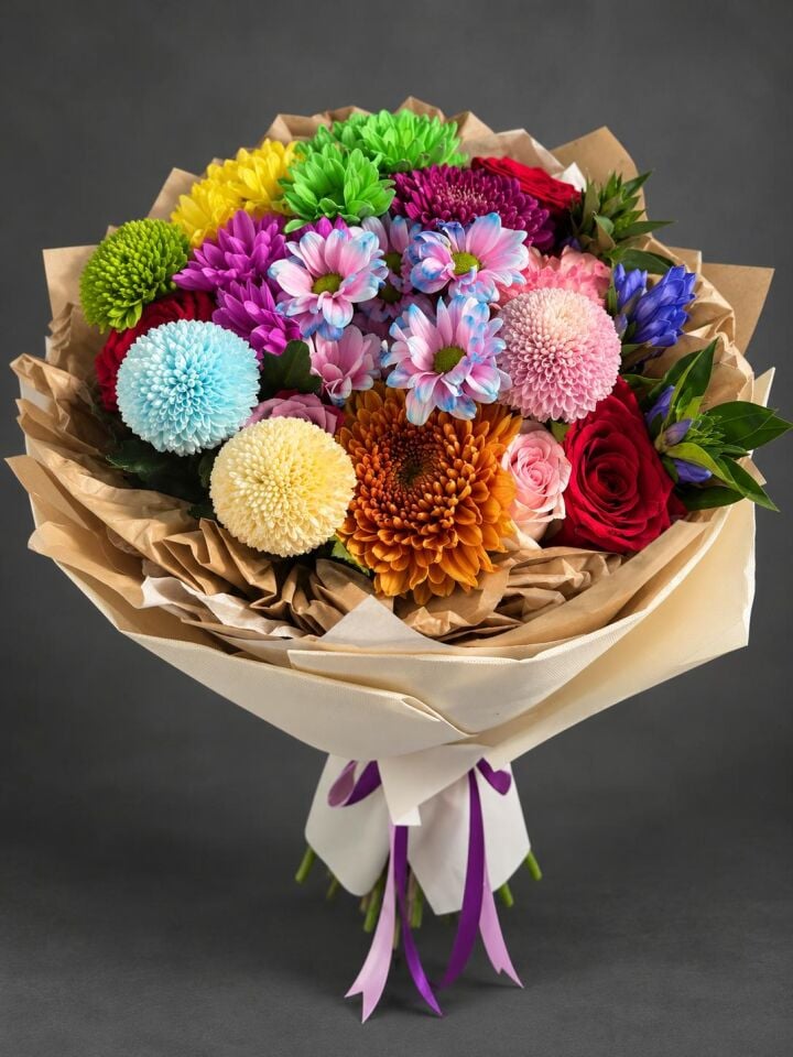 WhatsApp Image 2026 09 23 at 18.58.38 (1)