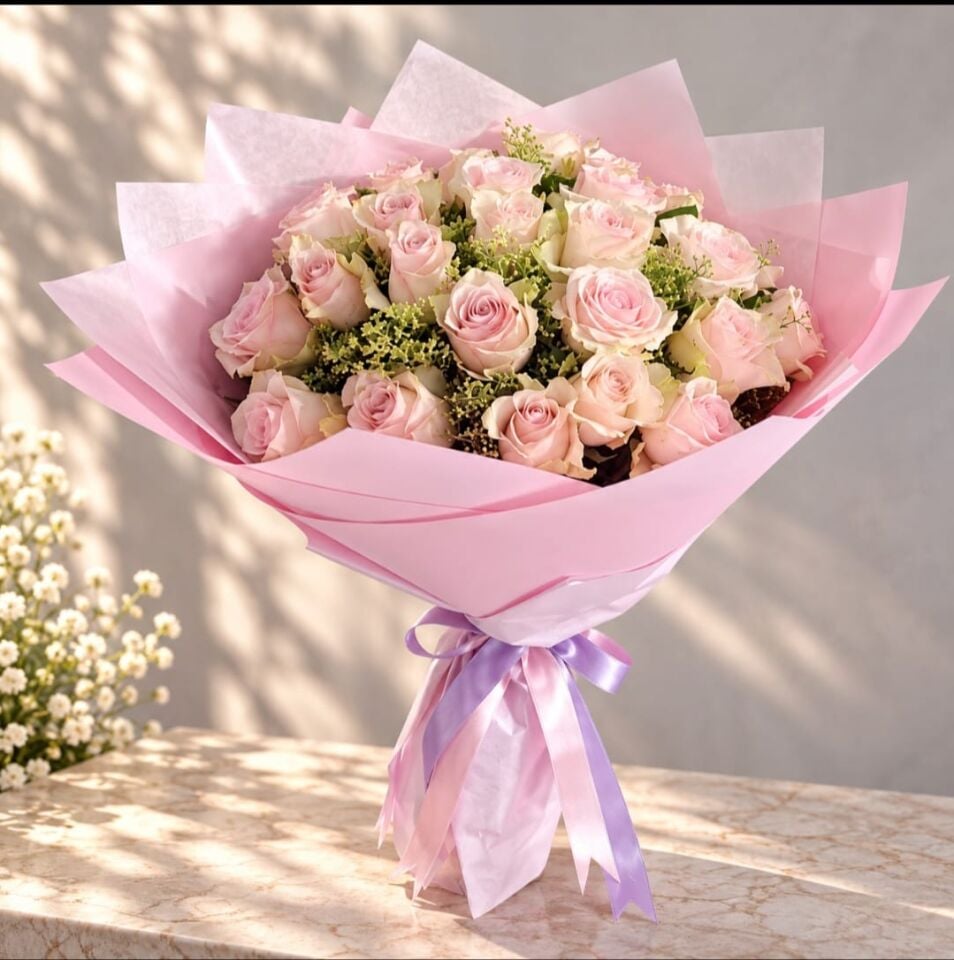 WhatsApp Image 2026 09 25 at 12.13.06