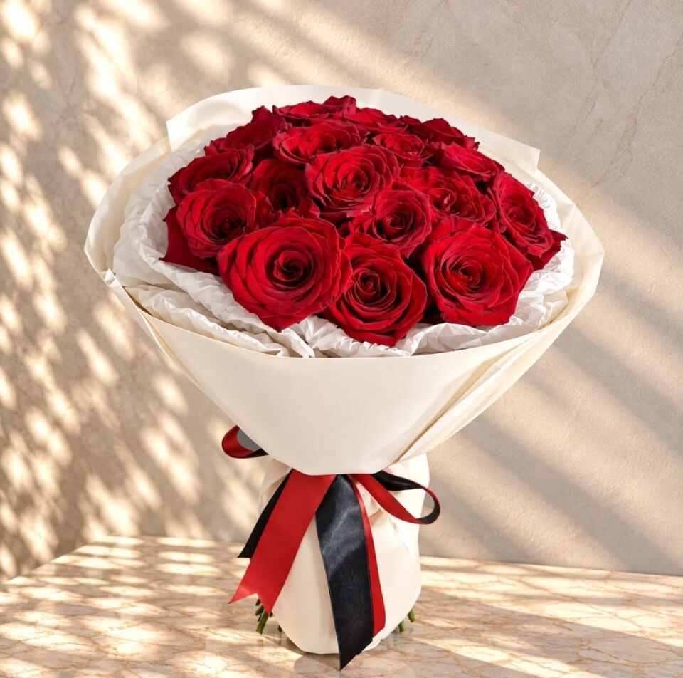 WhatsApp Image 2026 09 25 at 12.06.31 (1)