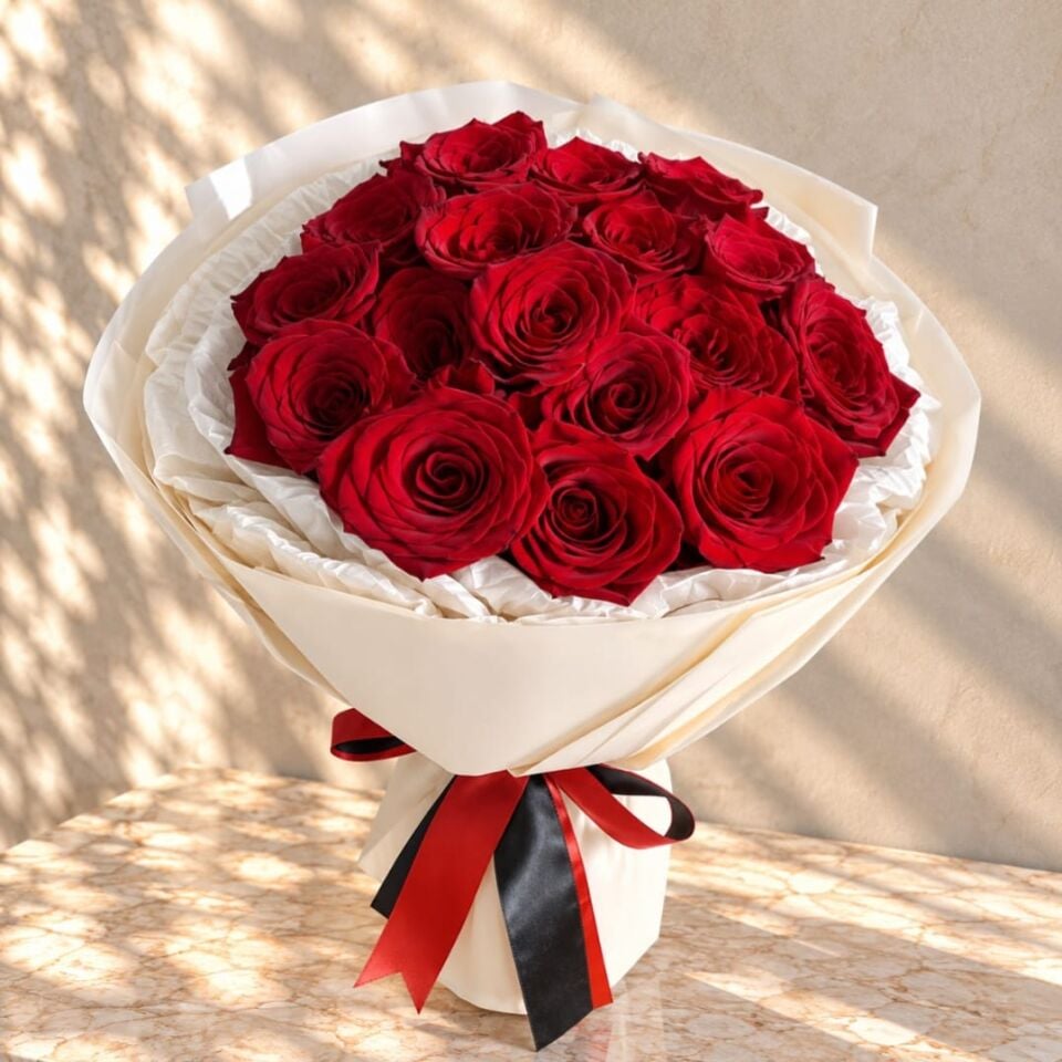 WhatsApp Image 2026 09 25 at 12.06.31 (2)