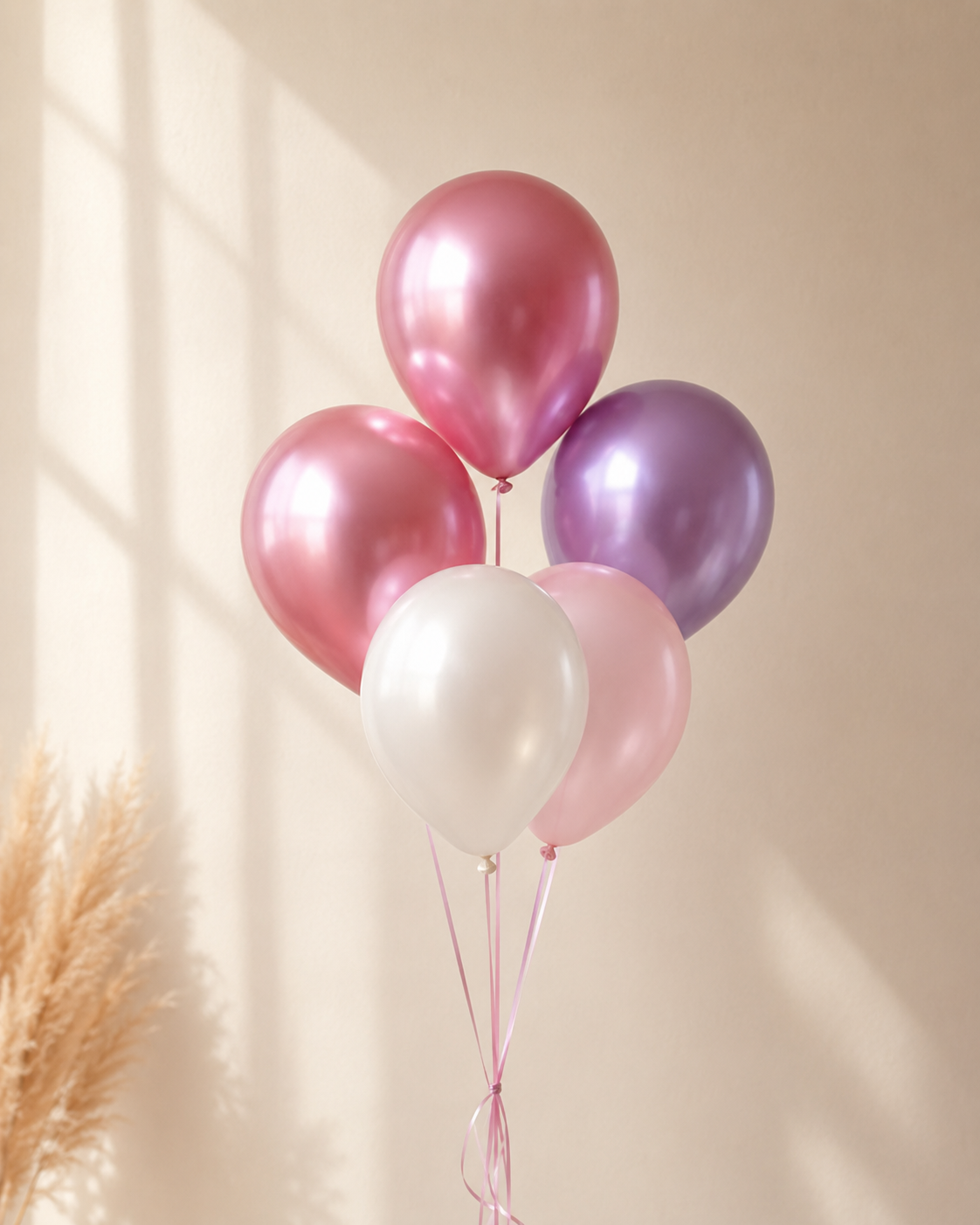 5'li Balon