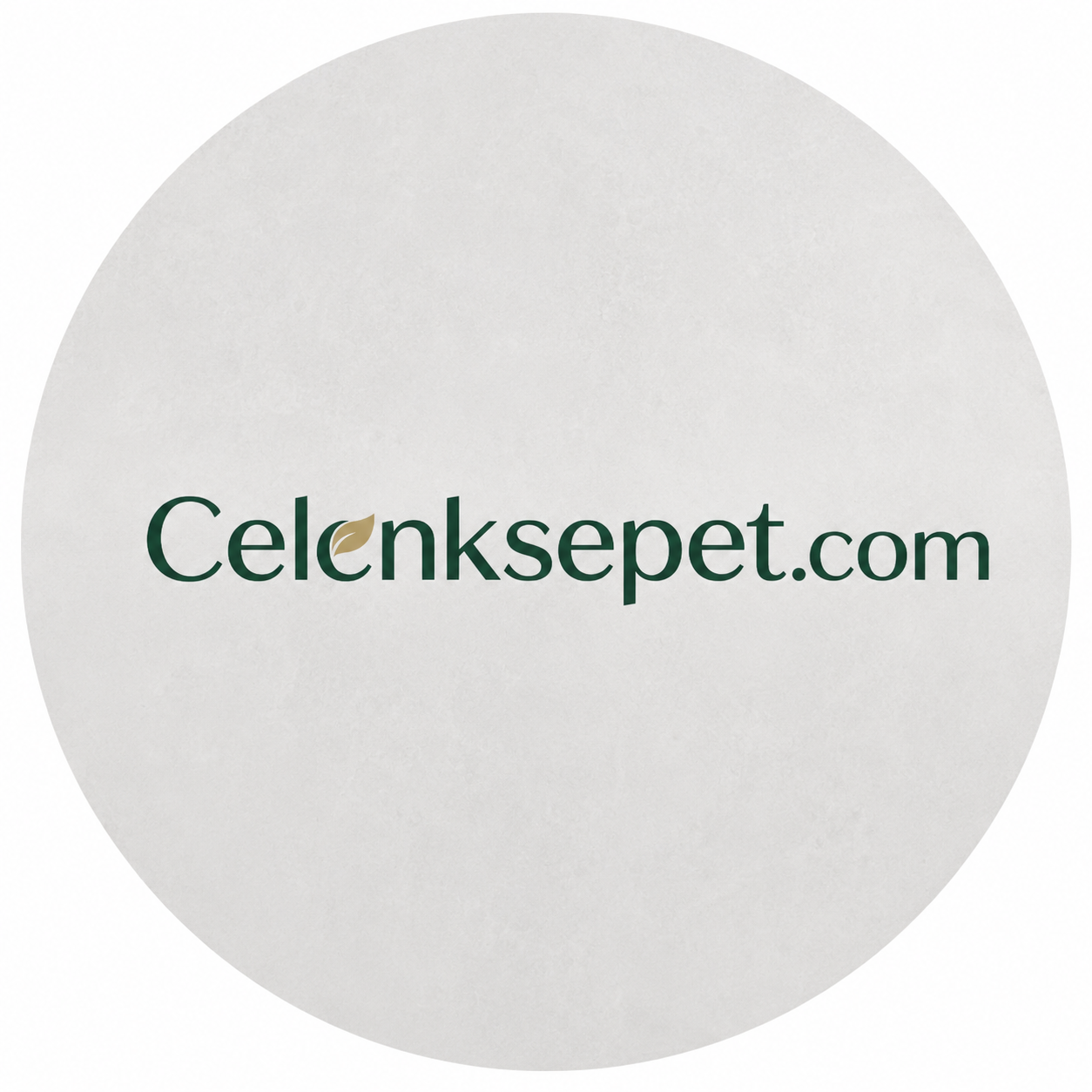 Çelenk